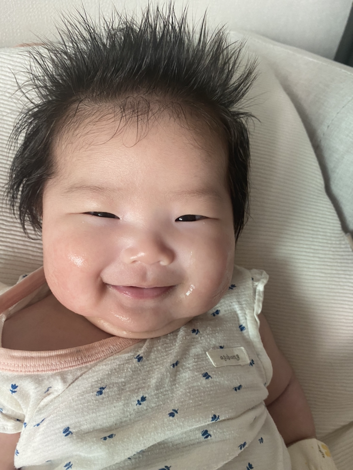 궁중비책 수딩 젤 리뷰후기