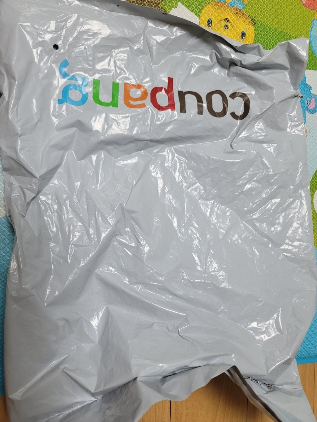 머지 더 퍼스트 브로우 펜슬 0