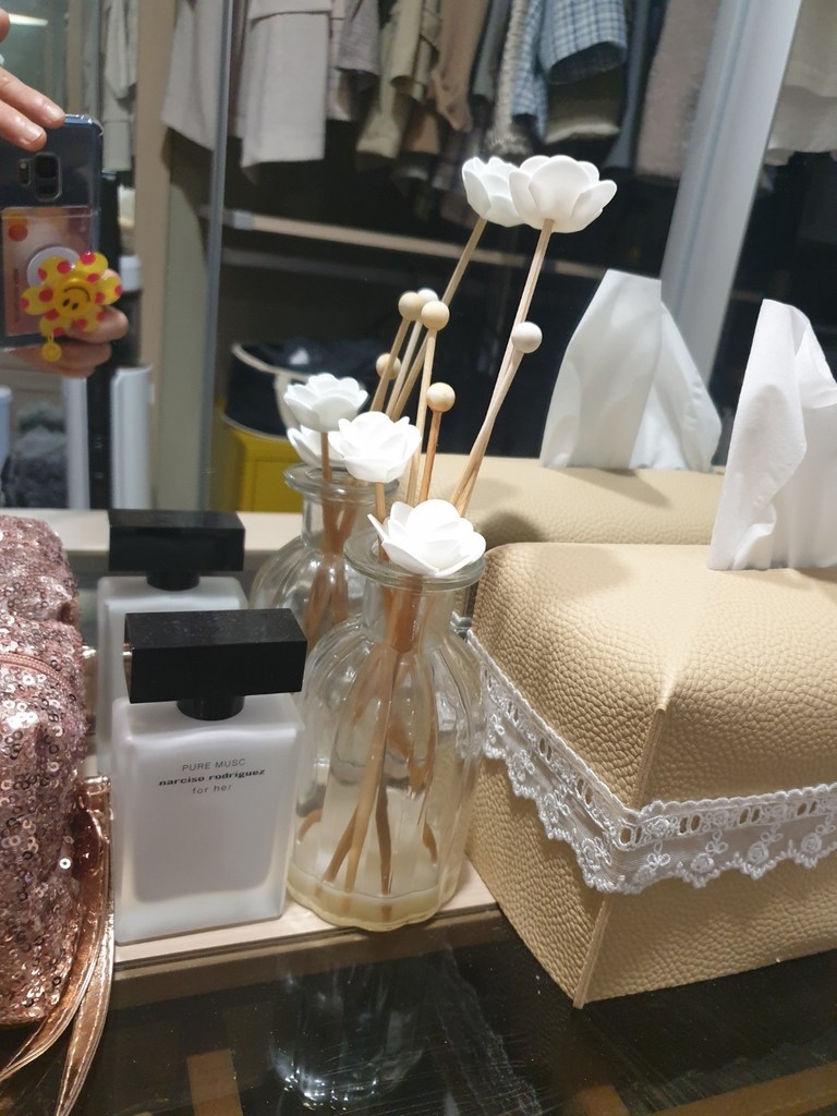 디퓨저용기 콜라병