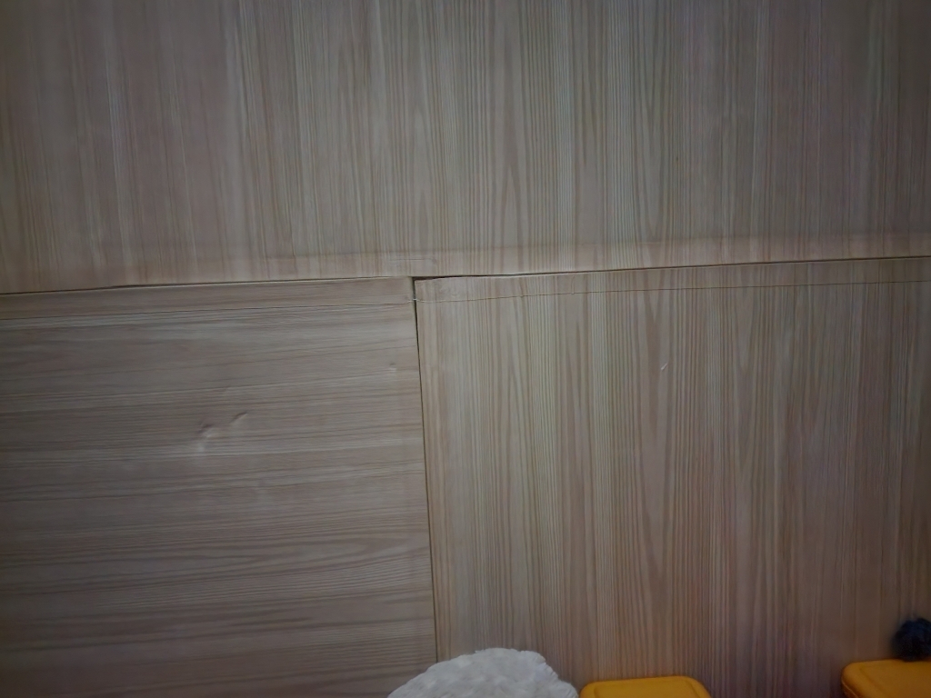 애드라이프 투명 방수테이프