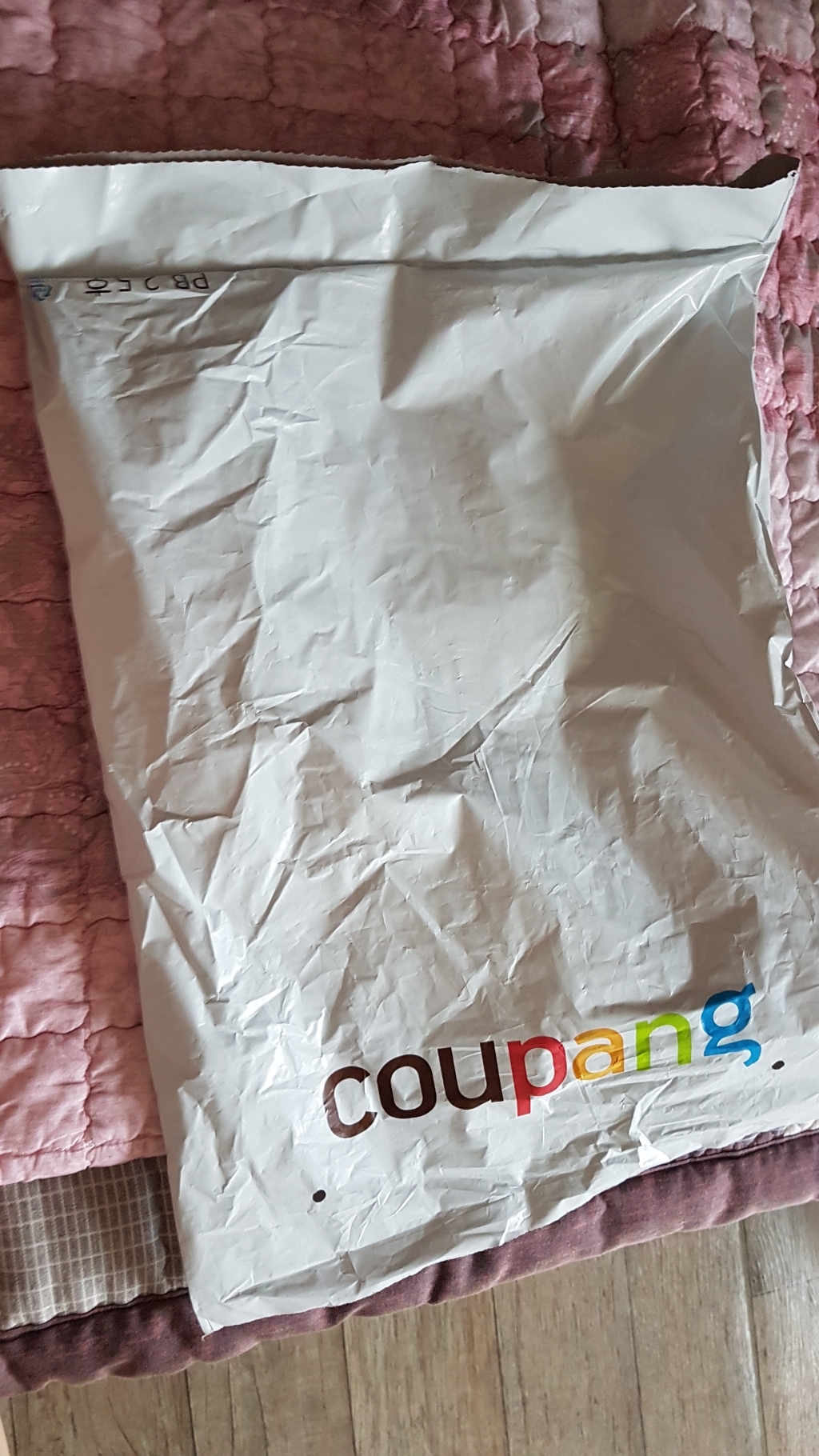 군화와고무신 육군 약장 뱃지 5종