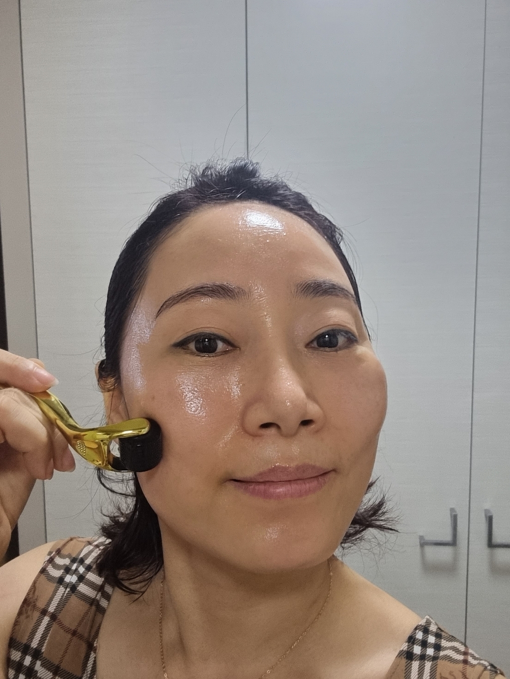 비레이지 콜라겐 앰플 2박스
