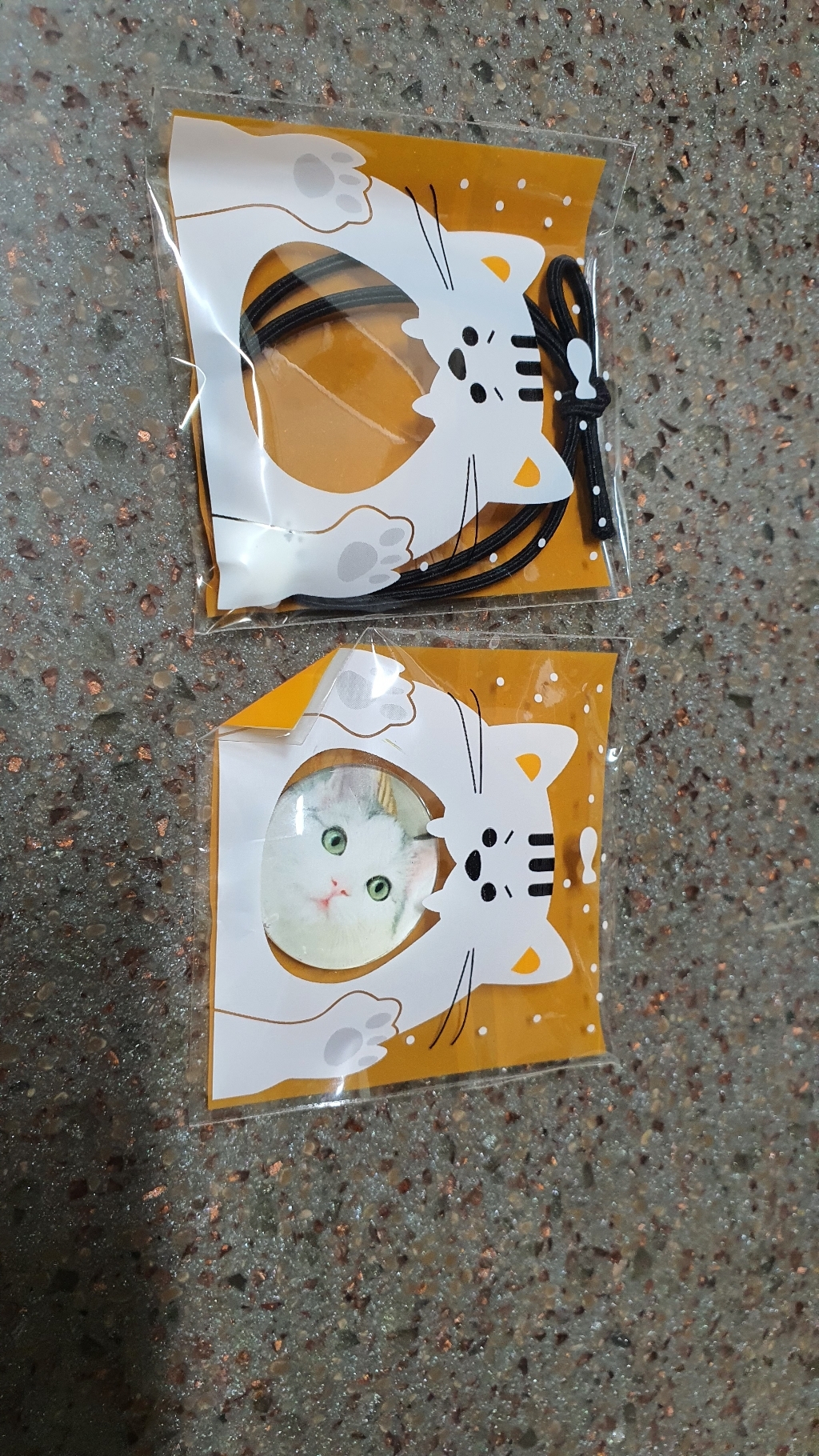 더캣발가락양말 기능성양말 여성발목양말 위생양말 교정양말 등산발가락양말 무좀양말 양말선물세트 박스포장