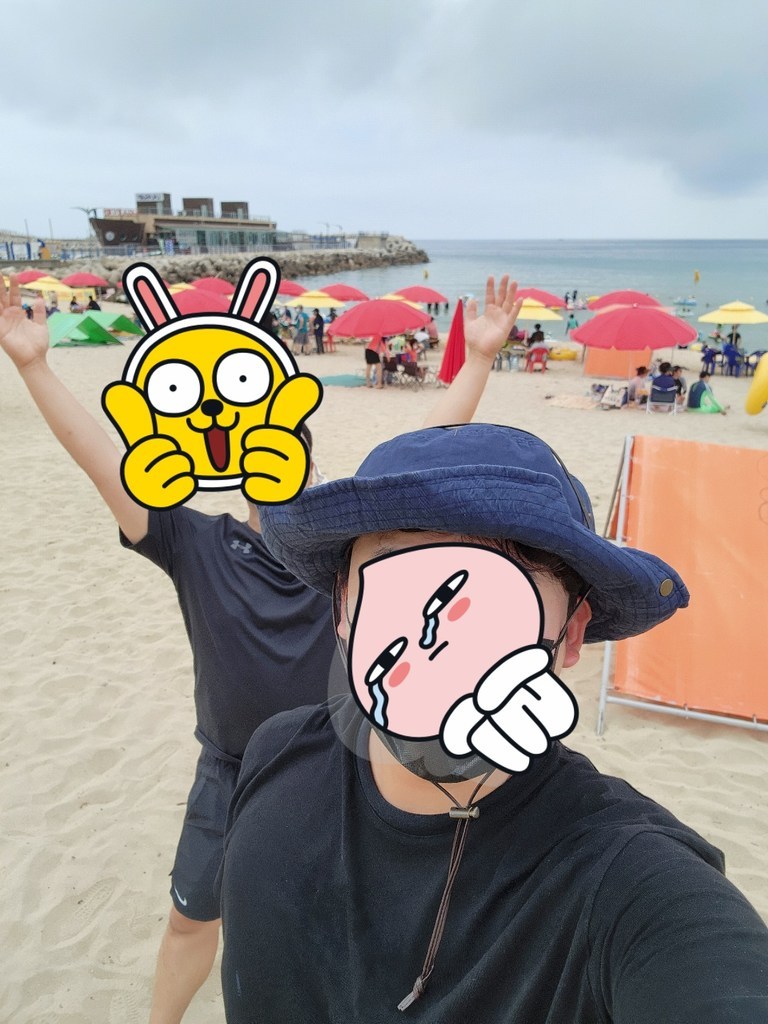 X 슈퍼 빅사이즈 캠핑 버킷햇 정글모 모자 벙거지 왕대두 대두 사파리 등산 낚시 카우보이