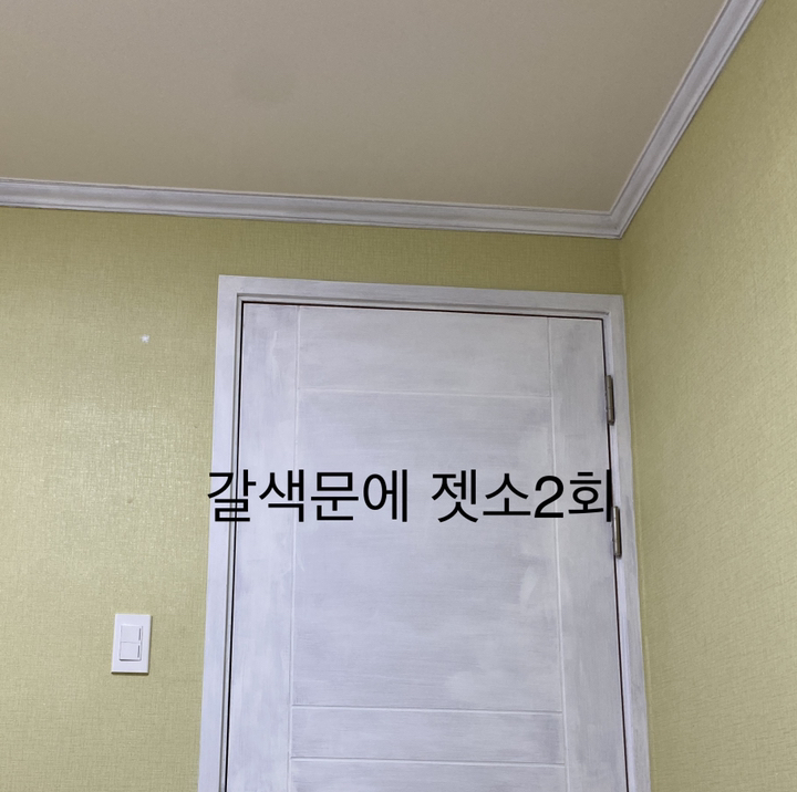 프로셀렉트 이지그립 평붓