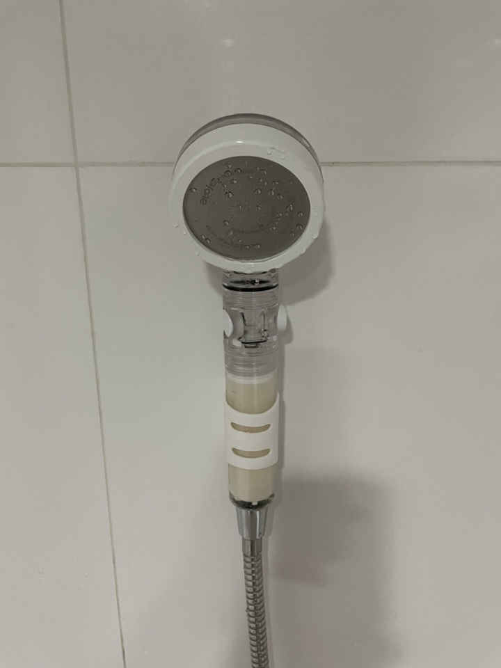 아토젯 이동식 거치대 매직홀더 화이트