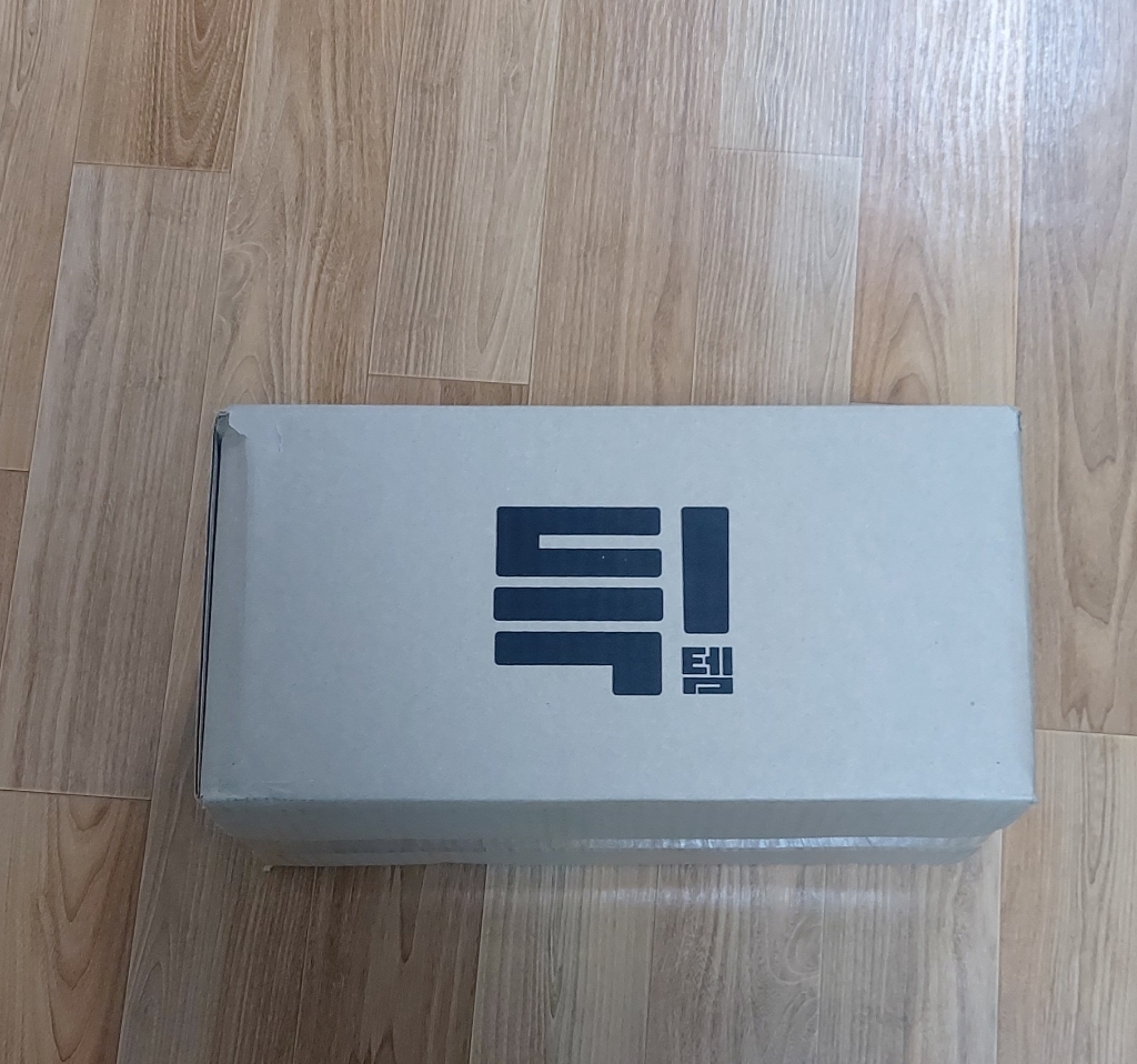 쿠팡전용 로드몬스터 퀵디테일러세차클리너 4종