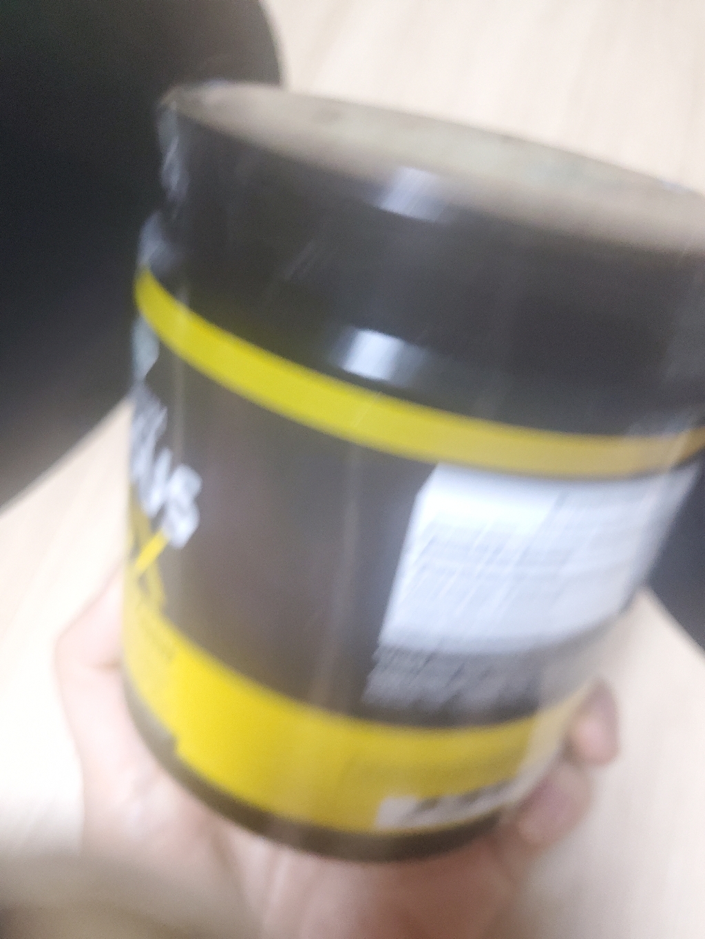 [미국번개배송] 착한명품 마이라이프 내추럴스 50배 농축 시서스 분말 50X 105 OZ 2병
