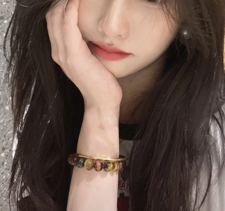 조성아T 메가 핏 스틱 파운데이션 SF50 A
