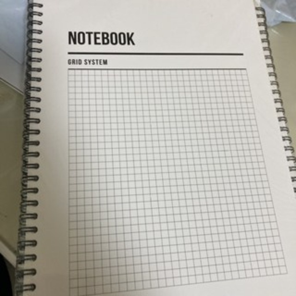 뭉구 시스템 노트