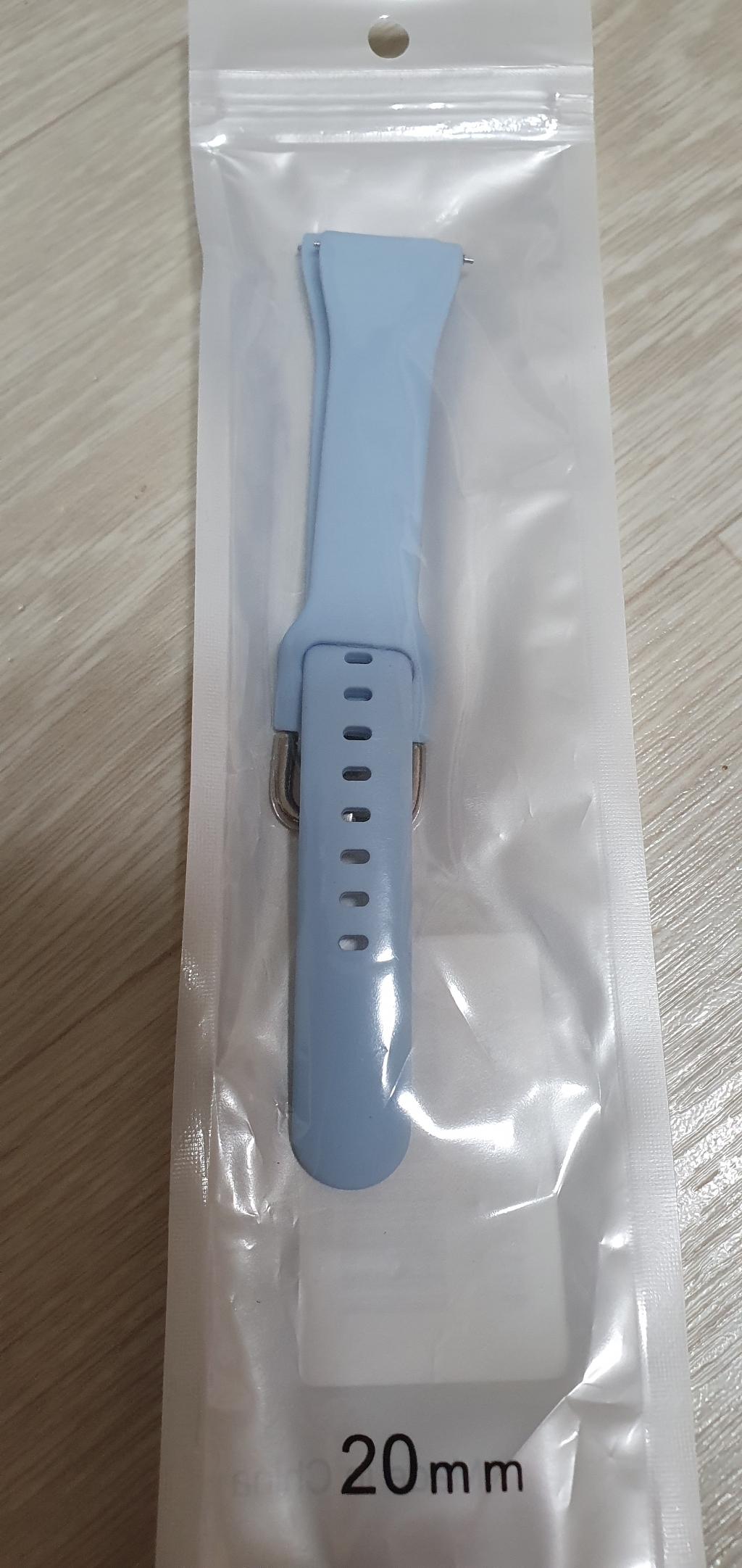 제이엔 갤럭시워치 슬립 스트랩