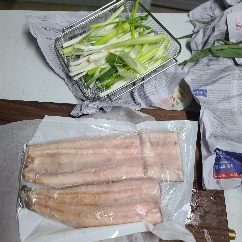 백두수산 HACC인증 양식장직영!!국내산 자포니카 풍천민물장어