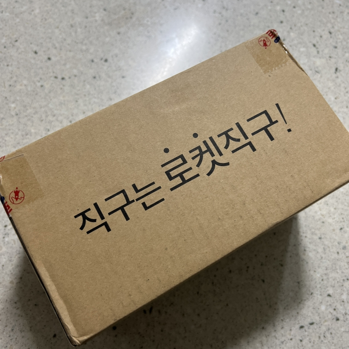 에스케이투 페이셜 트리트먼트 젠틀 클렌저