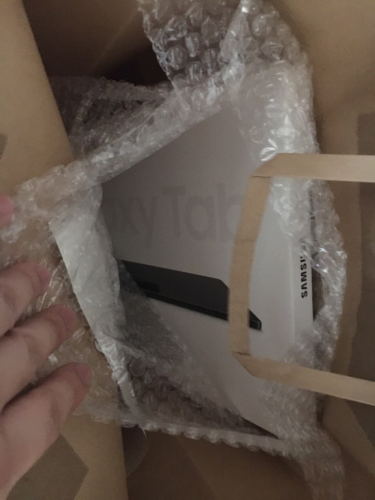 삼성전자 갤럭시탭 S8 Utra S-X900