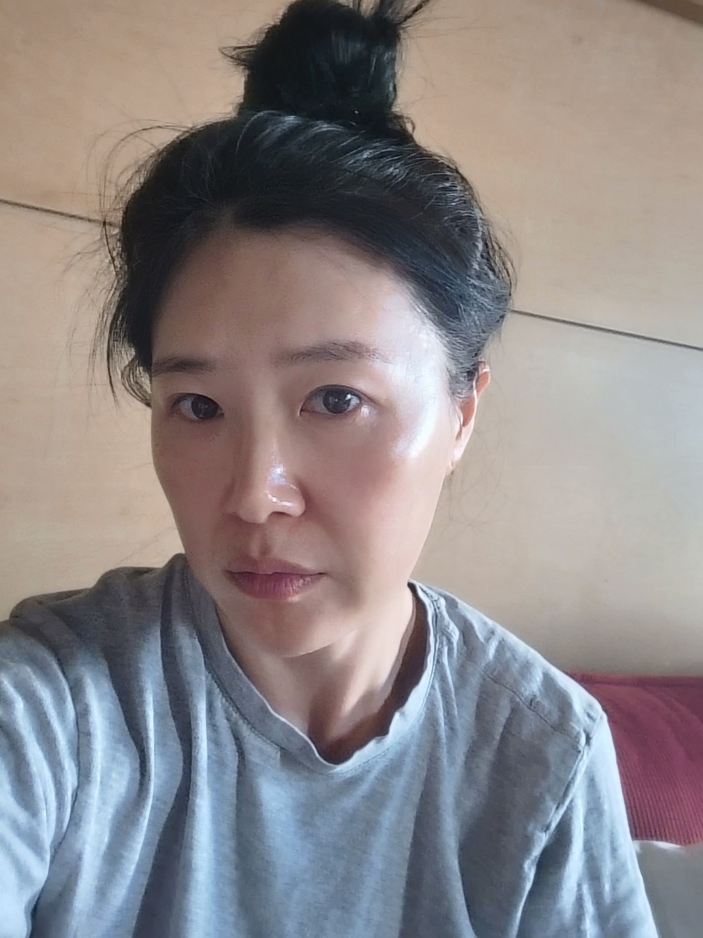 인셀덤 기초 5종 리뷰 후기