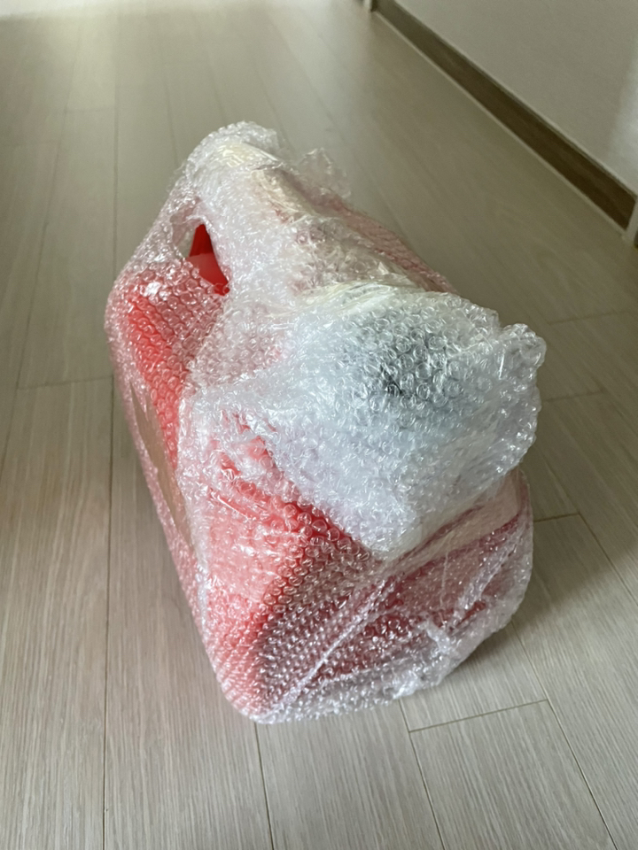 CT 기름통 제리캔 연료통 휘발유통 석유통 등유통 캠핑 휴대용 기름 석유