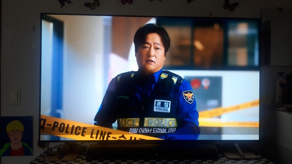 브리츠 AV 사운드바 BZ-T2270 SNT