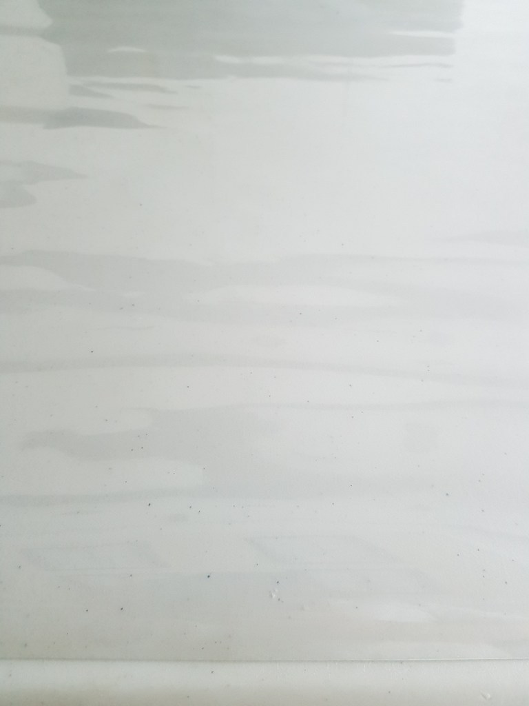 쾌청 식탁용 테이블 매트