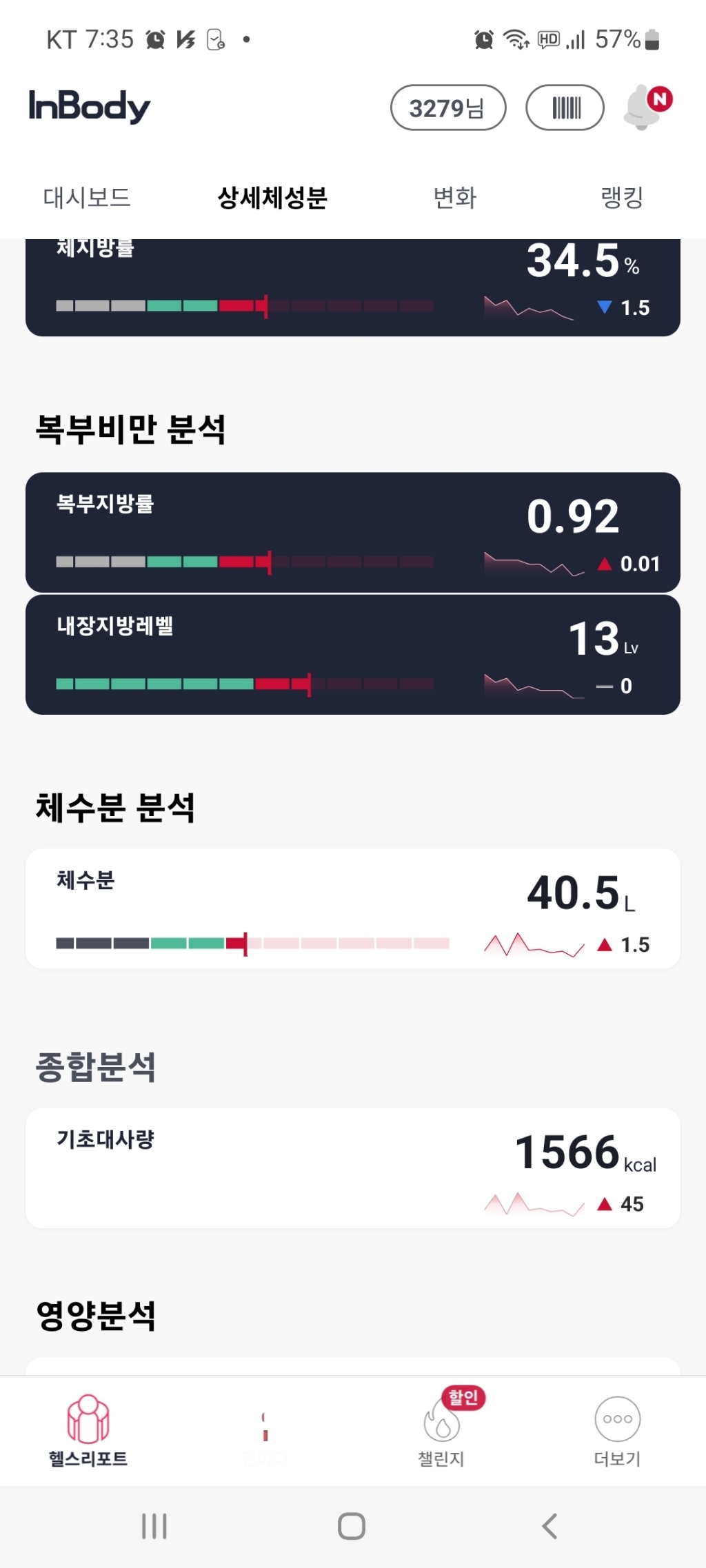 돌외잎 추출물 분말 가루 돌외잎차 고농축 사포닌 함유 추천