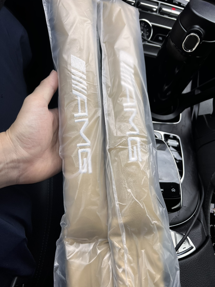벤츠 틈새쿠션 시트 사이드쿠션 자동차 악세사리 차량용품 E클라스 C클라스 C