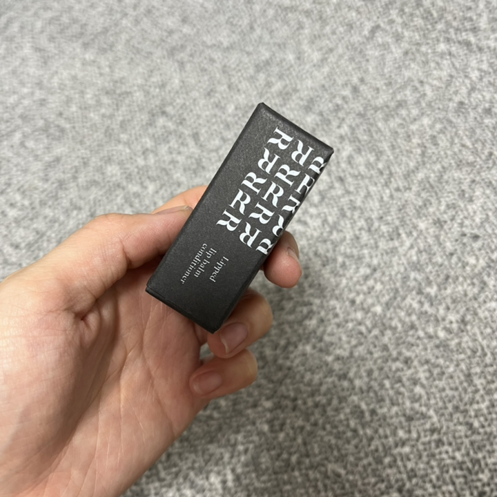 링랭렁 립 밤 컨디셔너