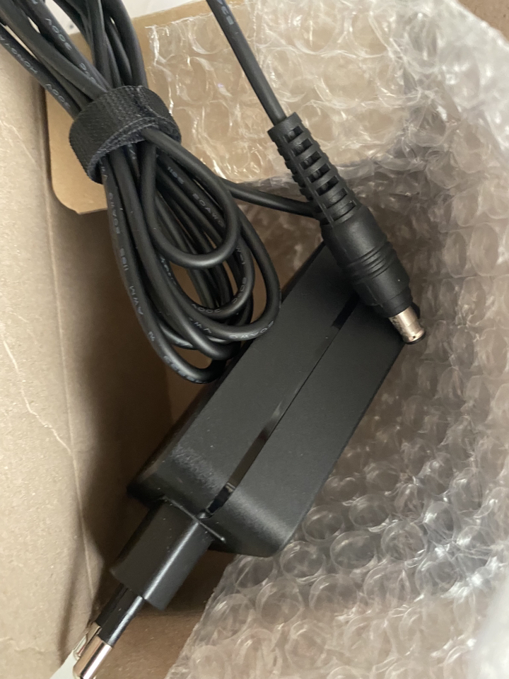 삼성 NT-R480 R481 R519 R520 R522 R525 R530 R540 R580 노트북용 전원 아답터 충전기 19V 316A 60W 외경 5 어댑터