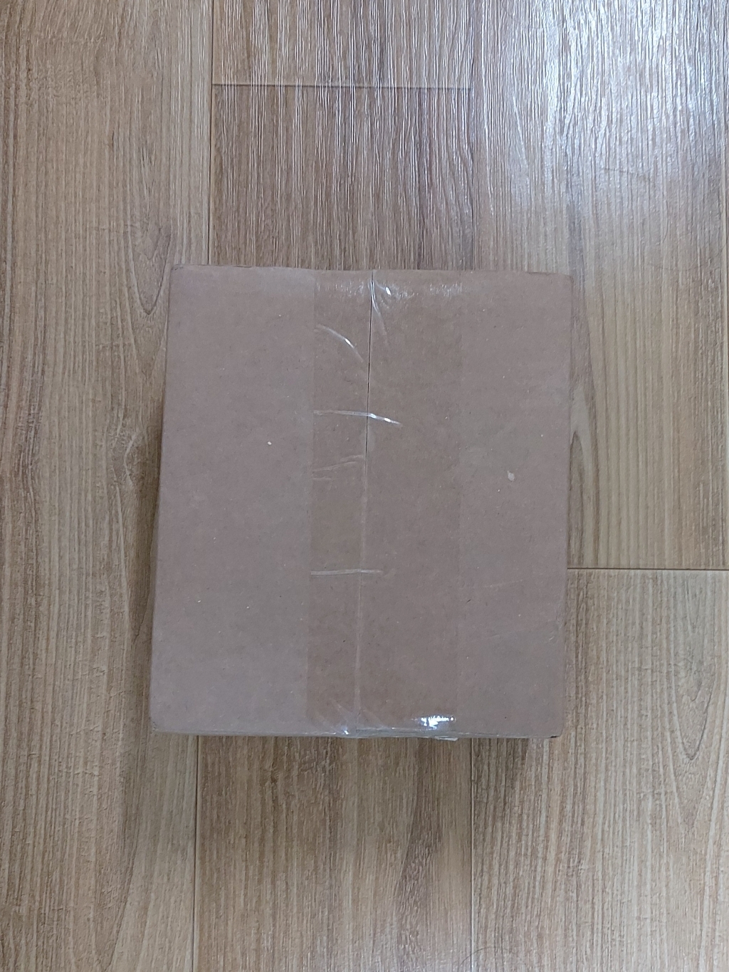 유투카 더뉴 K7 더뉴 쏘렌토 더뉴 모하비 올뉴 K7 K9 퀸텀 키케이스 TU 키홀더 자동차 키커버 키링 골드라인 실버라인 키용품