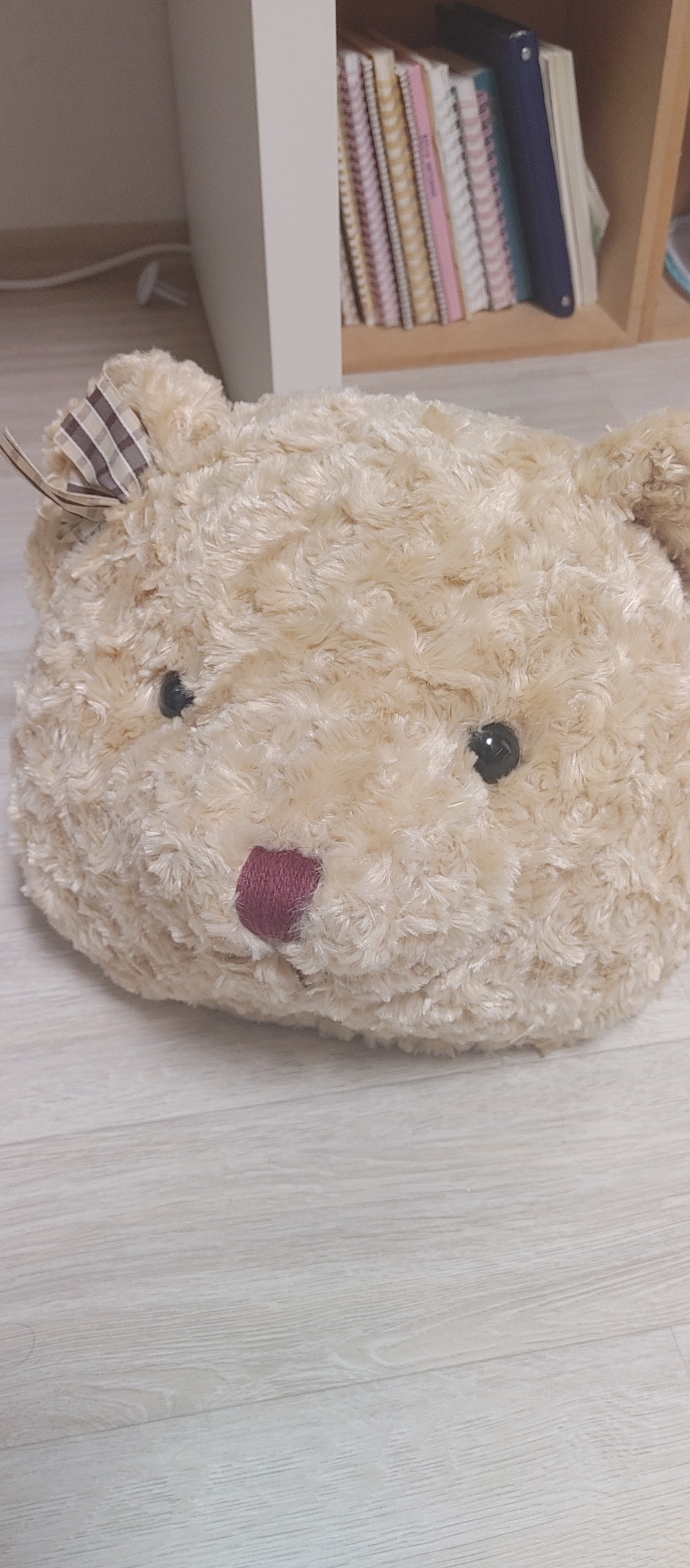 베러메디 발 찜질기 온열기 전기 발난로