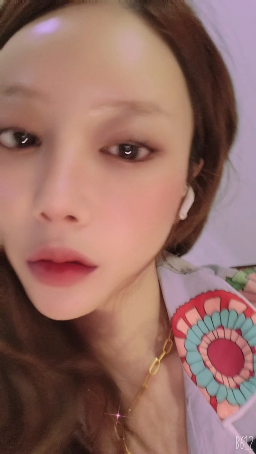 에네스티 안번지는아이라이너 리퀴드아이라이너 아이라이너펜슬 펜슬라이너 아이라이너