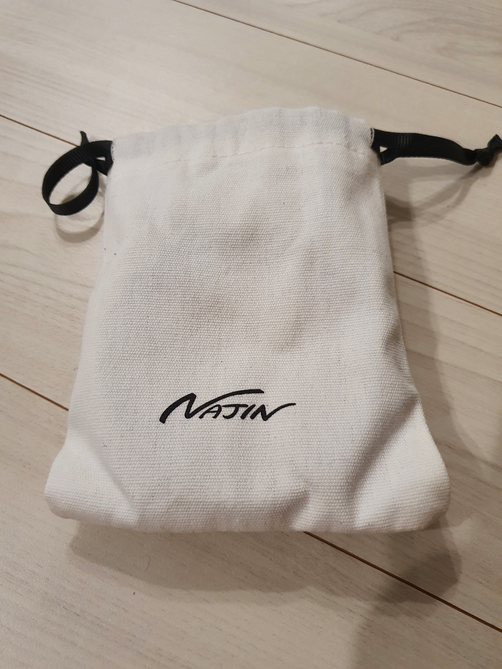 나진 방자유기 괄사 경락 마사지 접시A