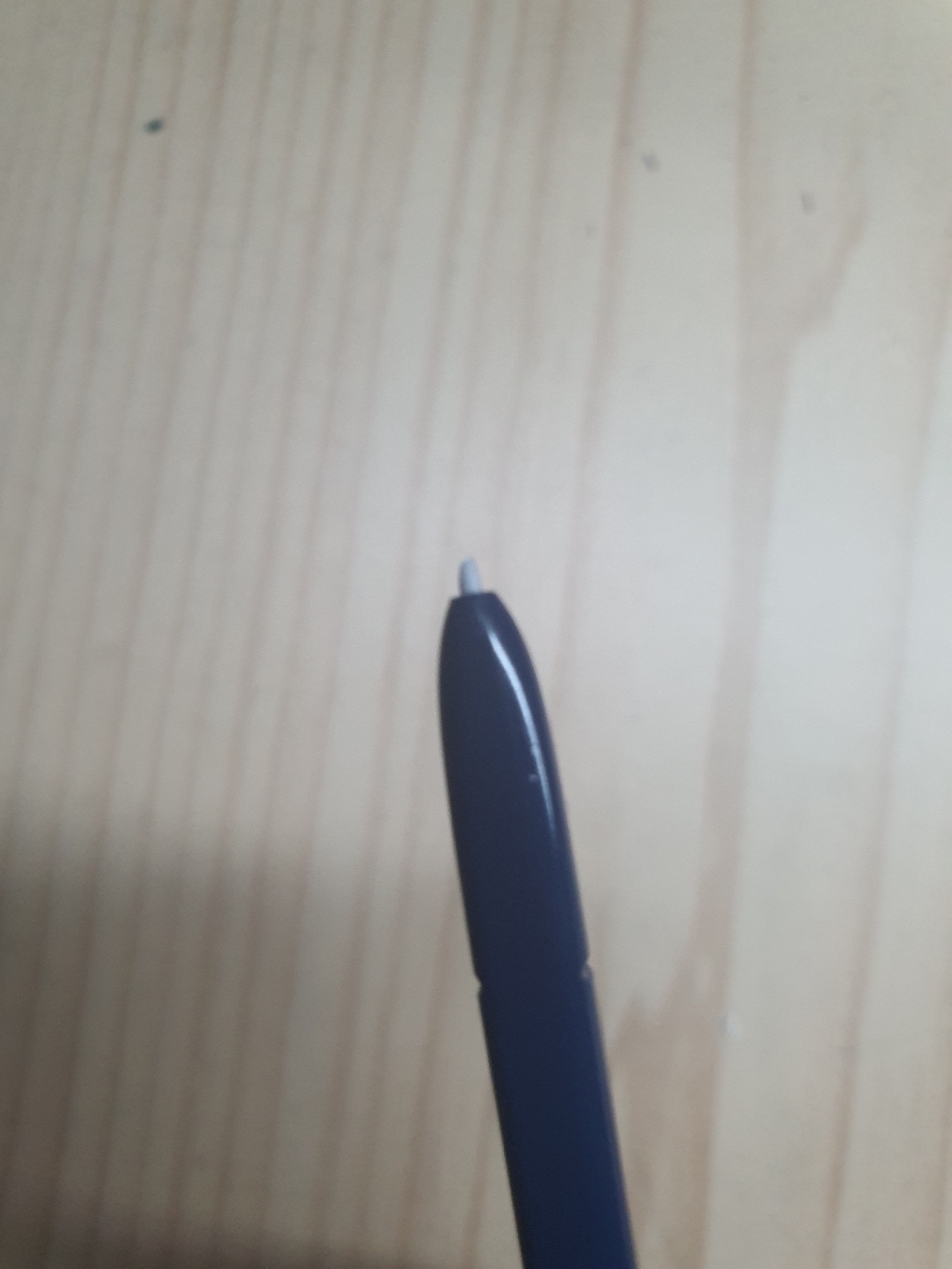 삼성 갤럭시 노트7 / 7FE / 8 / 9 S펜 환용 펜촉 제거핀