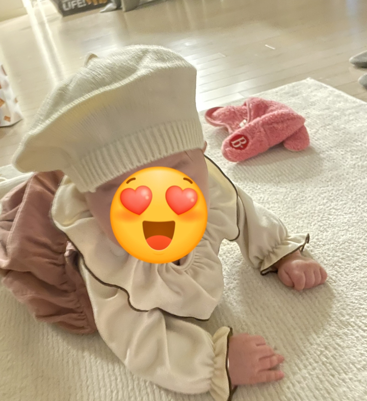 []유아동 베레모 베베 백일 돌 아기 신생아 빵모자 버킷햇 벙거지 볼캡 얌체 가을 모자