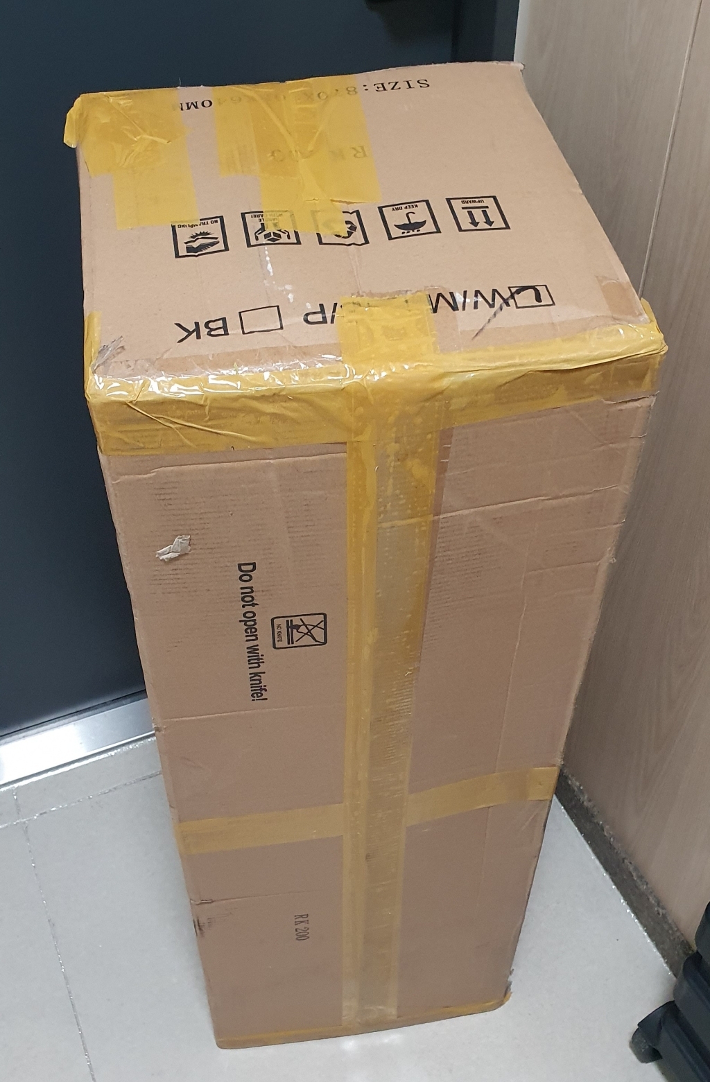 링스타 두발 킥보드 어린이 초등학생 성인 청소년 리뷰 후기