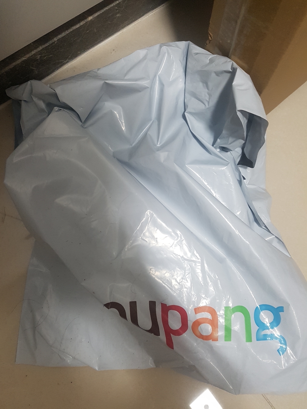 BANADA 스마트폰 4단 삼각대 5종 리뷰 후기