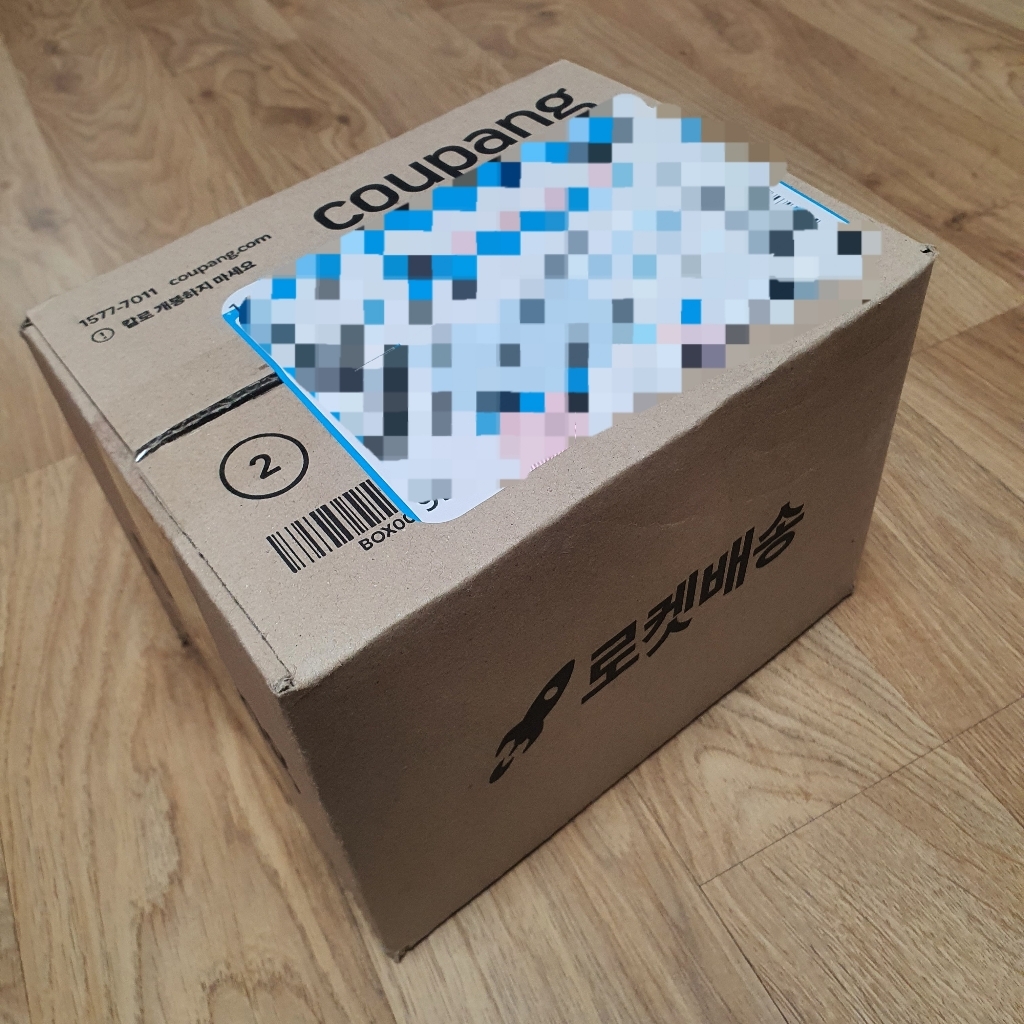 삼성전자 갤럭시 S22 플러스 자급제 S-S906N