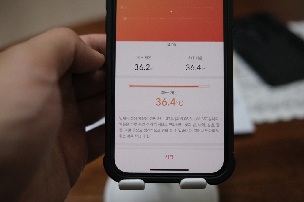 와피크 통화가능 웨어러블 블루투스 스마트워치 7 심박수/혈압/혈중산소농도/수면 모니터링 건강 운동시계 한글판 스마트밴드 187인치 대화면 아이폰 안드로이드폰 환
