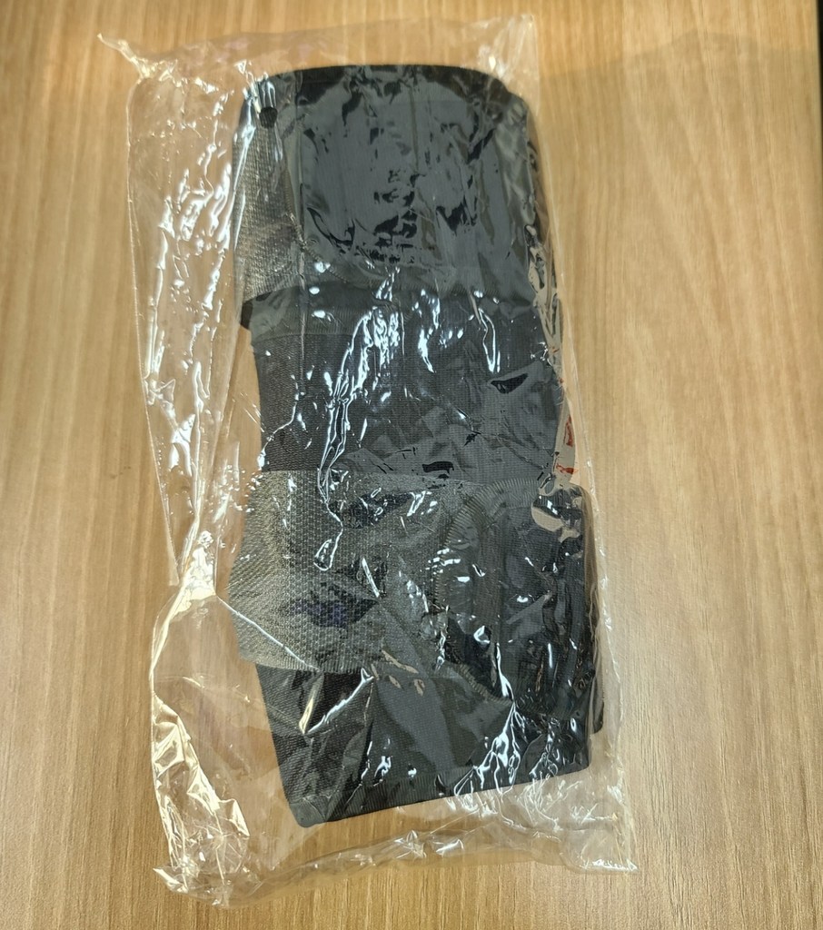 초경량 등산스틱 장비 용품 트래킹 스틱 3단조절 하이킹 백킹 사계절 일자형/T자형