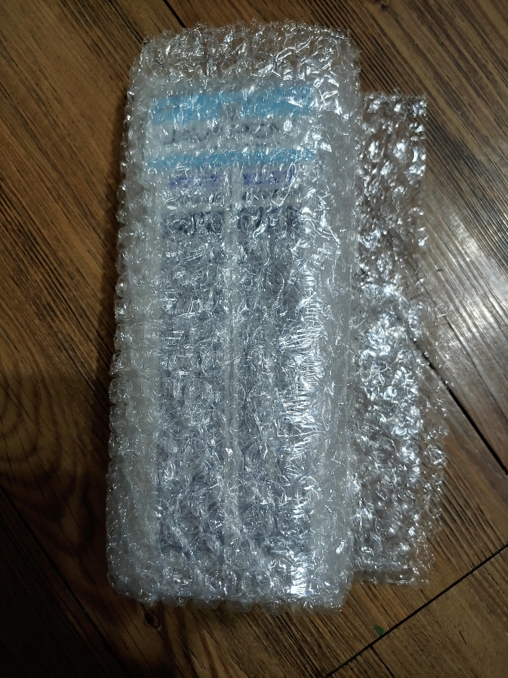 자바펜 볼펜 홀더심 2