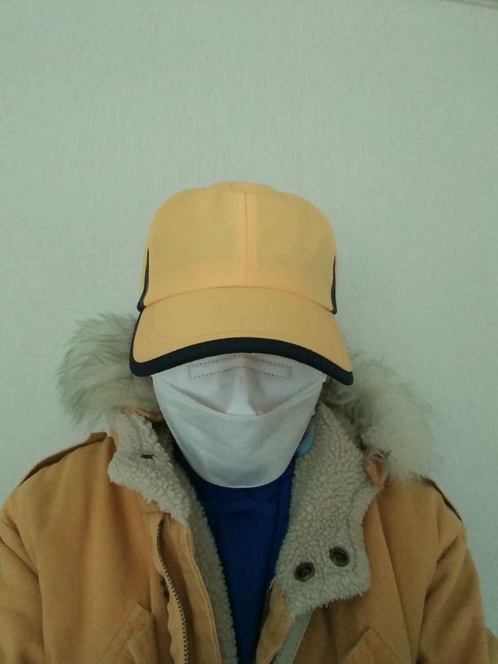 NOEXCUSES 남녀공용 기능성 마라톤 단체모자