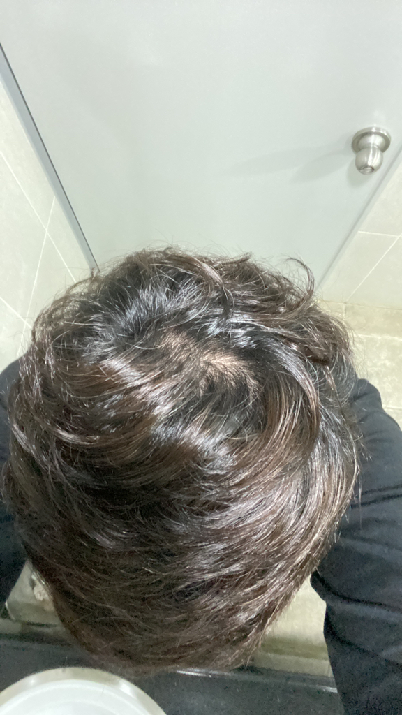 연세대학교 비오틴 38종 복합 원료 영양제 풍성한 판토비오락