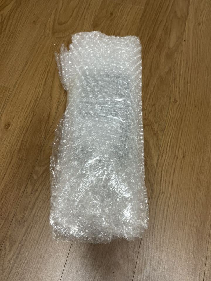 크리오 올클린 스테인레스 혀클리너 휴대용 케이스