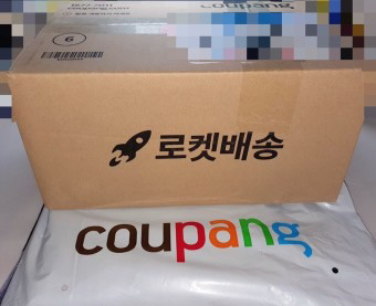 제브라 델가드 ER 샤프 A88 BUE 델가드샤프심 B