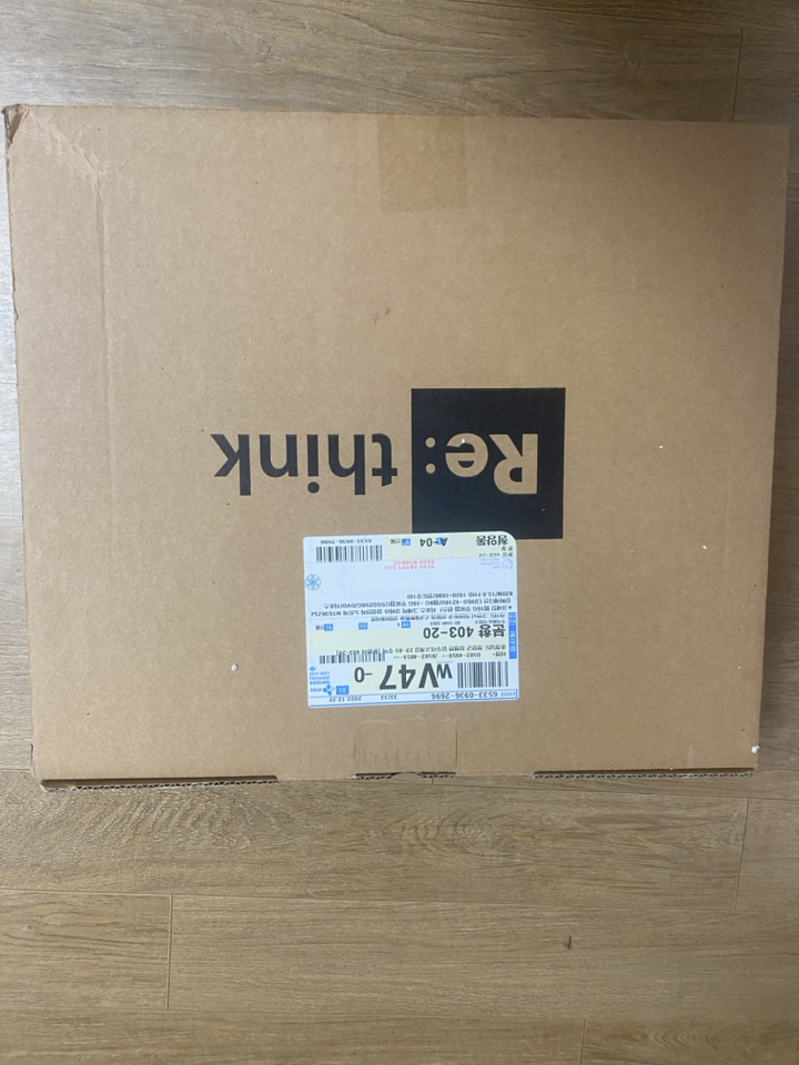 삼성전자 노트북 5 NT551EBE 그레이 8세대 코어i5 램B SSDB 윈10 탑재