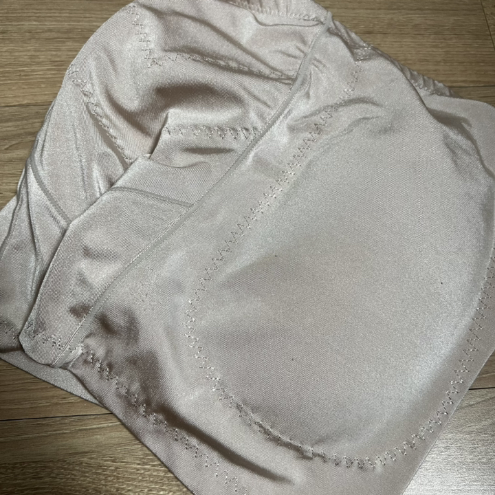 마른파이브 골반여신 골반뽕 팬티
