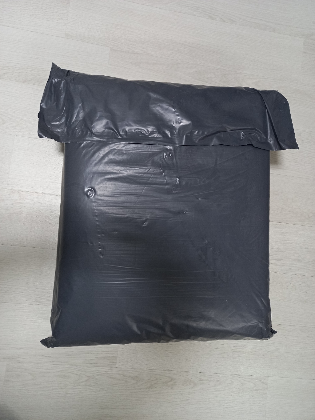 모두의러그 데일리 극세사 단모 거실 러그 7coor / 5size