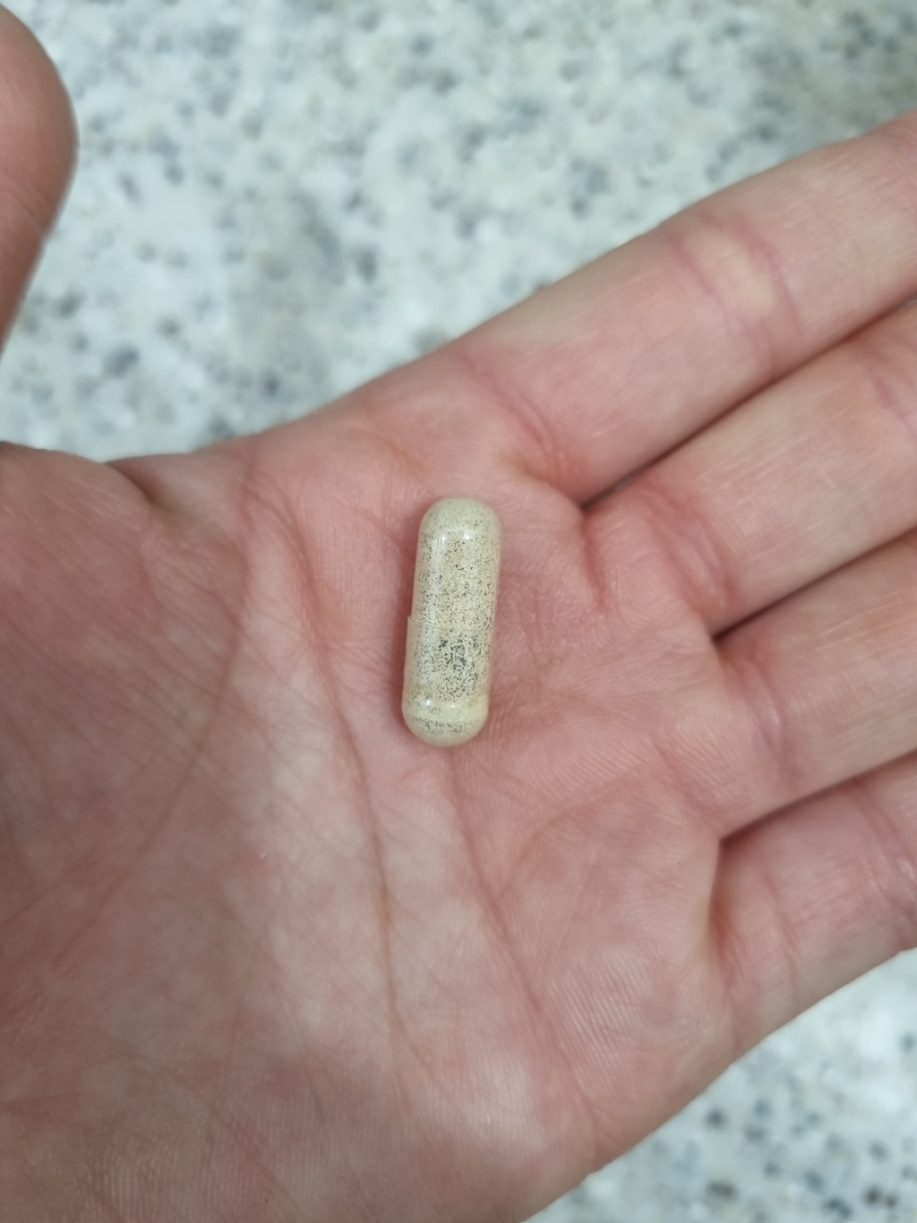 뉴트리디데이 프리미엄 프로폴리스
