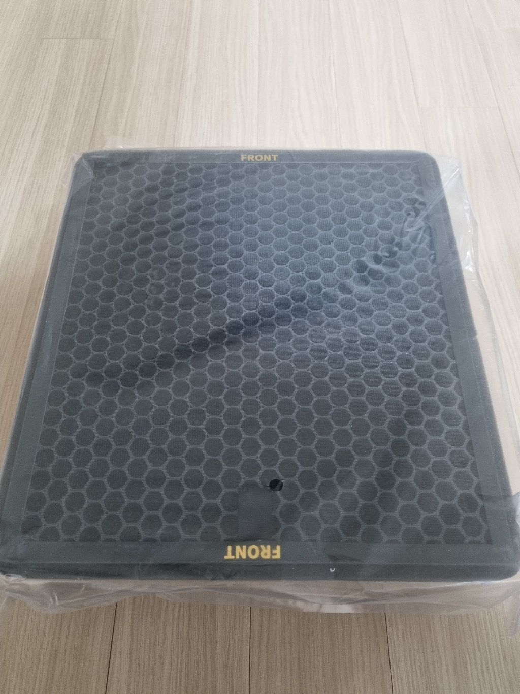 삼성공기청정기 AX40A5311WD 환 필터 삼성블루스카이 3000 6000 CFX-100D