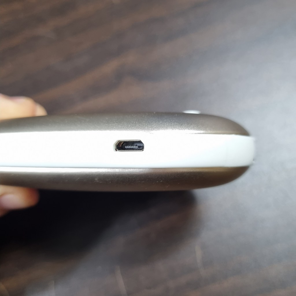 다쓱 USB 충전식 손난로 보조배터리 겸 양면 발열 휴대용 손난로 전기 핫