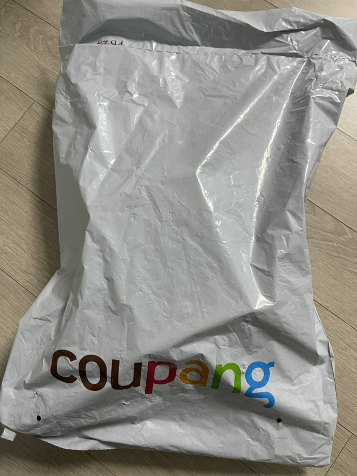 코멧 심플 보온 보냉 텀블러 컵
