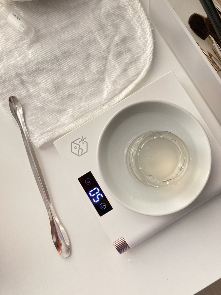하우스팁 웜코스터